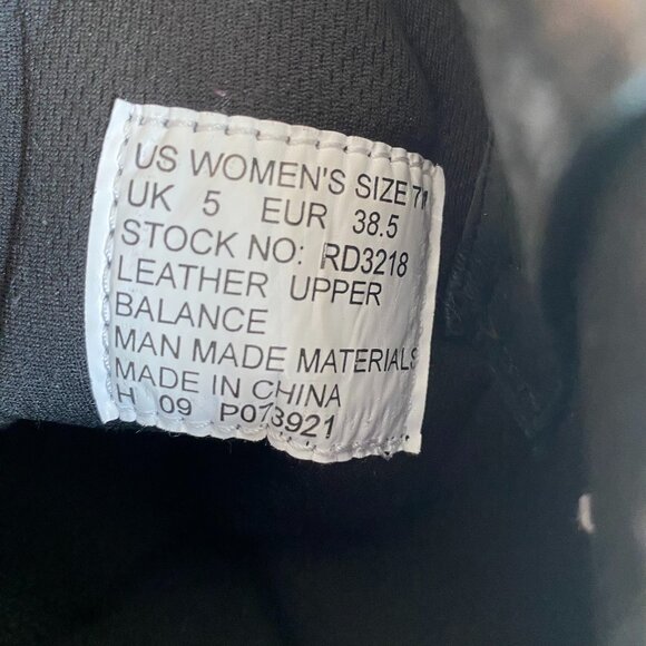 Durango Women’s Leather Western Studded Boots S 7 - Picture 10 of 15